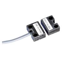 Siemens Schakelmagneet Magnetisch 3SE6704-3BA 3SE67043BA (l x b x h) 33 x 25 x 13 mm - thumbnail