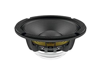 Lavoce MAN061.80 6.5 inch 16.5 cm Midwoofer 150 W 8 Ω