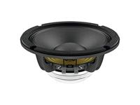 Lavoce MAN061.80 6.5 inch 16.5 cm Midwoofer 150 W 8 Ω - thumbnail