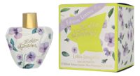 Lolita Lempicka Premier Limited Edition 100 ml Eau de Parfum Dames - thumbnail