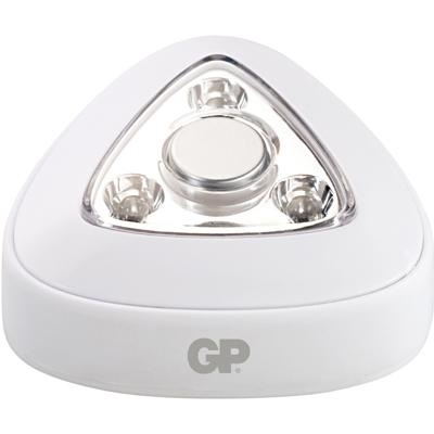 GP Pushlight Led Lamp