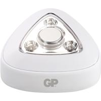 GP Pushlight Led Lamp - thumbnail