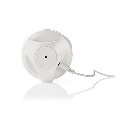 SmartLife Water Detector