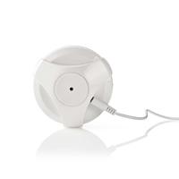 SmartLife Water Detector - thumbnail