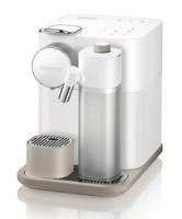 Delonghi EN640.W Nespresso Gran Lattissima Koffiecupmachine Wit - thumbnail