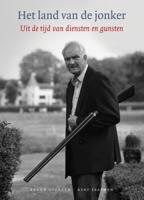 Het land van de jonker (Hardback) - thumbnail