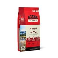 ACANA Classics Red Meat - droog hondenvoer - 14,5 kg - thumbnail