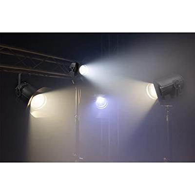 BeamZ BTF200CZ Fresnel Zoom 200M LED RGBW BeamZ BTF200CZ Fresnel Zoom 200M LED RGBW