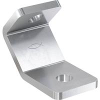 Fischer FTRB 45 Draadbeugel Staal 576536 20 stuk(s) - thumbnail