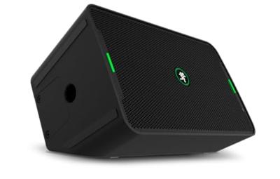 Mackie ShowBox mobiele PA-speaker