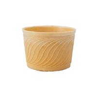 NJOY eetbaar bakje (135x 250cc) - thumbnail