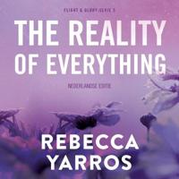 Onverschrokken - thumbnail