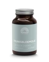 Mattisson HealthStyle Teunisbloemolie 1000mg Capsules - thumbnail