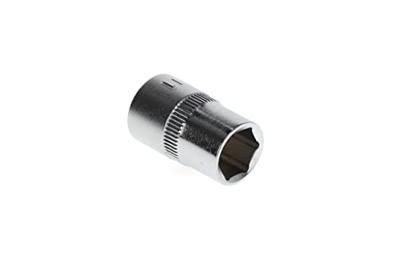 Gedore RED R51001104 3300169 Dopsleutelinzetstuk Metrisch, Inch 3/8 (10 mm) 1 stuks Gedore RED R51001104 3300169 Dopsleutelinzetstuk Metrisch, Inch 3/8 (10 mm) 1 stuks