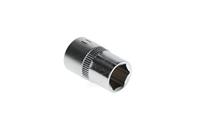 Gedore RED R51001104 3300169 Dopsleutelinzetstuk Metrisch, Inch 3/8 (10 mm) 1 stuks - thumbnail