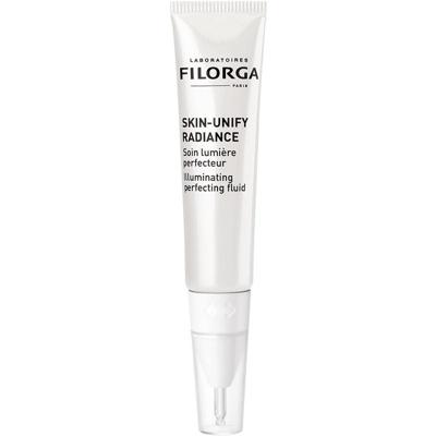 Filorga Skin Unify Radiance 15ml