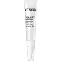 Filorga Skin Unify Radiance 15ml - thumbnail