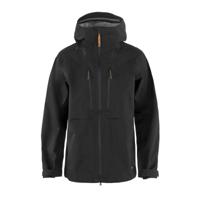 Fjallraven - Keb GTX Jas Heren - thumbnail