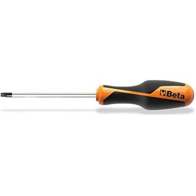 Beta Schroevendraaier voor schroeven met Torx® profiel 1267TX 10 - 012670010