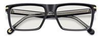Heren Brillenframe Carrera CARRERA 344 552M2 - thumbnail