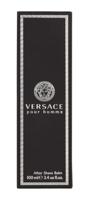 Versace Aftershave Balm 100ml - thumbnail