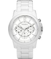 Fossil Bandschakels CE5012 / Screw - Tube - 22mm - (1 stuk) - thumbnail