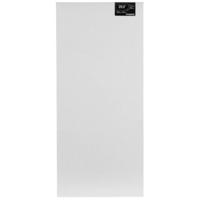 3M PF290W2B Privacyfolie Monitor 73,7 cm (29) Beeldverhouding: 21:9 7100042645 Universal - thumbnail