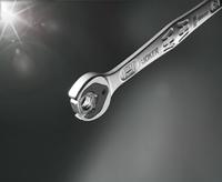 Wera 05073276001 Joker Ring-steeksleutel Sleutelbreedte (metrisch) 16 mm - thumbnail