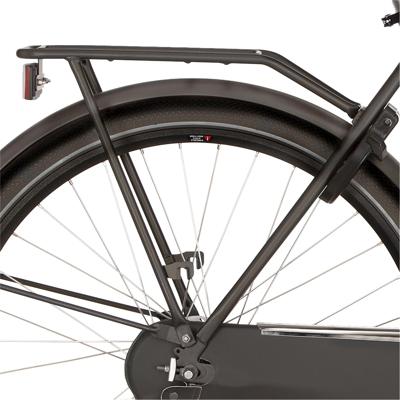 Cortina achterdrager u4 family d57 friar brown matt