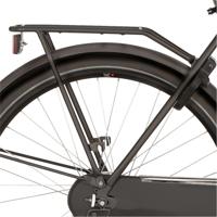 Cortina achterdrager u4 family d57 friar brown matt - thumbnail