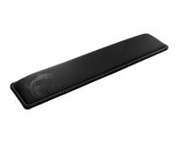 MSI VIGOR WR01 Wrist Rest - thumbnail