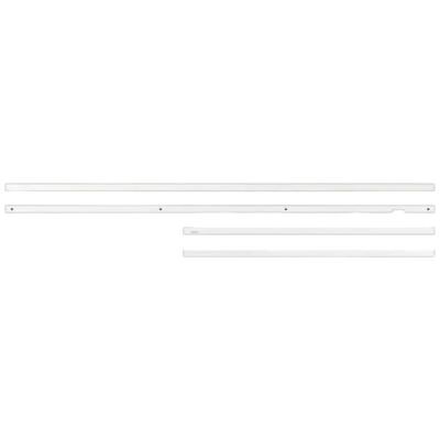 Samsung VG-SCFA43WTB/XC TV-frame