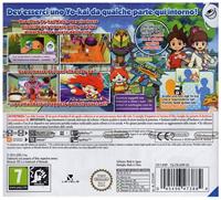Nintendo Yo-Kay Watch Special Edition - thumbnail