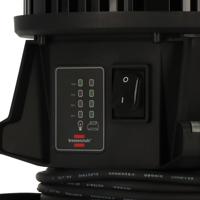 Brennenstuhl Multi Battery 12050 MH Accubouwlamp Energielabel E (A - G) 100 W 12000 lm Daglichtwit - thumbnail
