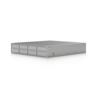 Ubiquiti Networks NAS-server UNAS-Pro-8 - thumbnail