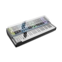 Decksaver stofkap voor Moog Matriarch - thumbnail
