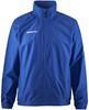 Craft 1913819 Evolve Rain Jacket M - Club Cobolt - M - thumbnail