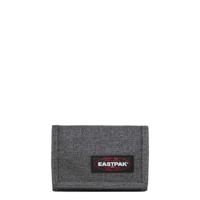EASTPAK CREW WALLET BLACK DENIM - thumbnail