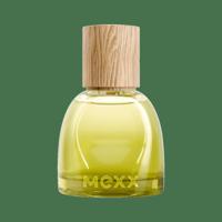 Mexx Mexx Inspired Nature EdP for her 30ml - thumbnail