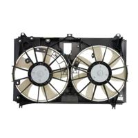 Koelventilator 47581 - thumbnail