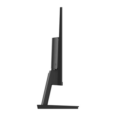 27IN FHD IPS MONITOR HDMI