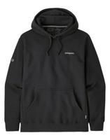Patagonia Fitz Roy Icon Uprisal Trui Ink Black L - thumbnail