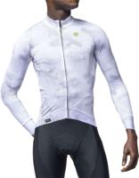 Alé spray - long sleeve jersey - thumbnail