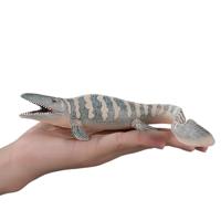 Mojo prehistorie tylosaurus 387046 - thumbnail