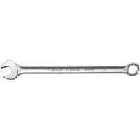 Gedore Ringsteeksleutel lang 34 MM - 6101940 - thumbnail