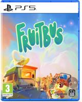 Fruitbus - thumbnail