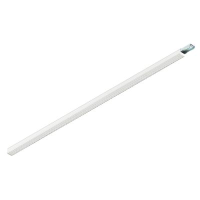 SLV IndustrielampEasylight 250cm wit MB - 1009219