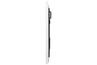 Samsung Flip Pro WM85B Digital Signage display 214.63 cm 85 inch 3840 x 2160 Pixel 16/7 - thumbnail