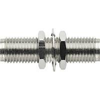 LAPP Glasvezelkoppeling POF KUPPLUNG FSMA /4ST - thumbnail