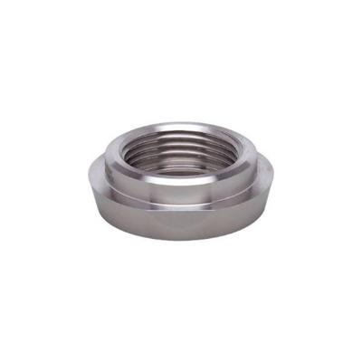 ifm Electronic E33211 Pijpfitting E33211 1 stuk(s)